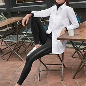 Tux Metro Legging Size S